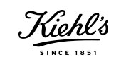 KIEHL’S